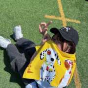 ヒメ日記 2025/05/05 01:42 投稿 みさき ジャパンクラブ富士