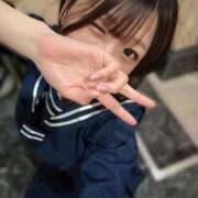 ヒメ日記 2025/05/05 10:04 投稿 みさき ジャパンクラブ富士