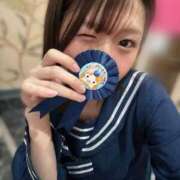 ヒメ日記 2025/05/05 22:52 投稿 みさき ジャパンクラブ富士