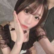 ヒメ日記 2025/05/06 15:02 投稿 みさき ジャパンクラブ富士