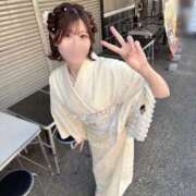 ヒメ日記 2025/05/06 22:52 投稿 みさき ジャパンクラブ富士