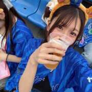 ヒメ日記 2025/05/07 07:42 投稿 みさき ジャパンクラブ富士