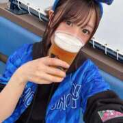 ヒメ日記 2025/05/08 07:52 投稿 みさき ジャパンクラブ富士