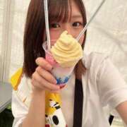 ヒメ日記 2025/05/08 10:42 投稿 みさき ジャパンクラブ富士