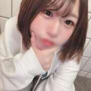 ヒメ日記 2025/05/09 09:42 投稿 みさき ジャパンクラブ富士