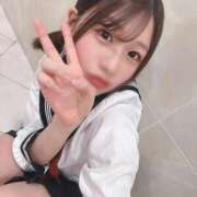 ヒメ日記 2025/05/09 09:54 投稿 みさき ジャパンクラブ富士