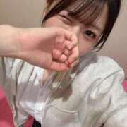 ヒメ日記 2025/05/10 00:02 投稿 みさき ジャパンクラブ富士