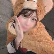 ヒメ日記 2025/05/10 07:52 投稿 みさき ジャパンクラブ富士