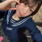 ヒメ日記 2025/05/10 15:22 投稿 みさき ジャパンクラブ富士