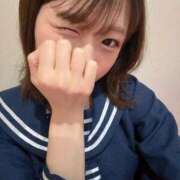 ヒメ日記 2025/05/11 08:22 投稿 みさき ジャパンクラブ富士