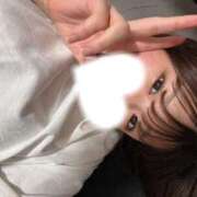 ヒメ日記 2025/05/11 21:35 投稿 みさき ジャパンクラブ富士