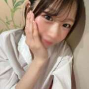 ヒメ日記 2025/05/15 07:42 投稿 みさき ジャパンクラブ富士