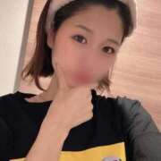 ヒメ日記 2025/05/15 23:44 投稿 みさき ジャパンクラブ富士