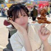 ヒメ日記 2025/05/16 16:22 投稿 みさき ジャパンクラブ富士