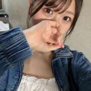 ヒメ日記 2025/05/17 00:32 投稿 みさき ジャパンクラブ富士