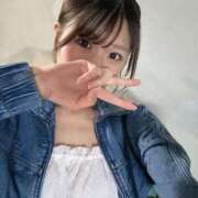 ヒメ日記 2025/05/17 08:12 投稿 みさき ジャパンクラブ富士