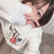 ヒメ日記 2025/05/18 08:22 投稿 みさき ジャパンクラブ富士