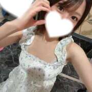 ヒメ日記 2025/05/18 22:32 投稿 みさき ジャパンクラブ富士