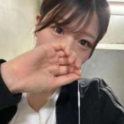 ヒメ日記 2025/05/20 10:52 投稿 みさき ジャパンクラブ富士