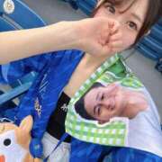 ヒメ日記 2025/05/21 19:04 投稿 みさき ジャパンクラブ富士