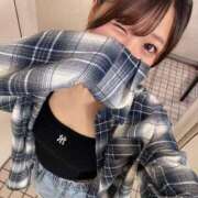 ヒメ日記 2025/05/22 08:15 投稿 みさき ジャパンクラブ富士