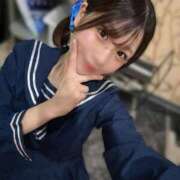 ヒメ日記 2025/05/22 09:15 投稿 みさき ジャパンクラブ富士