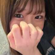 ヒメ日記 2025/05/22 16:42 投稿 みさき ジャパンクラブ富士