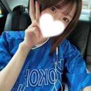 ヒメ日記 2025/05/23 07:02 投稿 みさき ジャパンクラブ富士