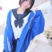 ヒメ日記 2025/05/23 09:42 投稿 みさき ジャパンクラブ富士