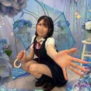 ヒメ日記 2025/05/24 10:22 投稿 みさき ジャパンクラブ富士