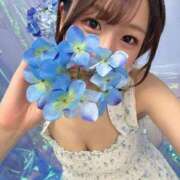 ヒメ日記 2025/05/24 17:52 投稿 みさき ジャパンクラブ富士