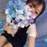 ヒメ日記 2025/05/24 22:42 投稿 みさき ジャパンクラブ富士