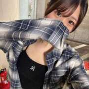 ヒメ日記 2025/05/26 08:47 投稿 みさき ジャパンクラブ富士