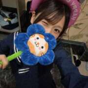 ヒメ日記 2025/05/26 22:40 投稿 みさき ジャパンクラブ富士