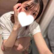 ヒメ日記 2025/05/27 09:27 投稿 みさき ジャパンクラブ富士