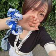 ヒメ日記 2025/05/27 21:32 投稿 みさき ジャパンクラブ富士