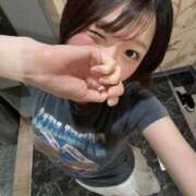 ヒメ日記 2025/05/29 23:32 投稿 みさき ジャパンクラブ富士