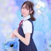 ヒメ日記 2025/05/30 08:42 投稿 みさき ジャパンクラブ富士