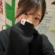 ヒメ日記 2025/05/30 22:32 投稿 みさき ジャパンクラブ富士