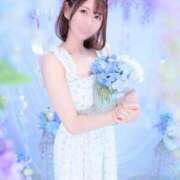 ヒメ日記 2025/06/01 07:52 投稿 みさき ジャパンクラブ富士