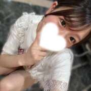 ヒメ日記 2025/06/02 09:57 投稿 みさき ジャパンクラブ富士