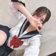 ヒメ日記 2025/06/04 08:12 投稿 みさき ジャパンクラブ富士