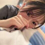 ヒメ日記 2025/06/04 23:52 投稿 みさき ジャパンクラブ富士