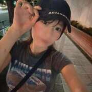 ヒメ日記 2025/06/05 09:45 投稿 みさき ジャパンクラブ富士