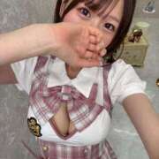 ヒメ日記 2025/06/05 11:24 投稿 みさき ジャパンクラブ富士