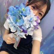 ヒメ日記 2025/06/05 19:22 投稿 みさき ジャパンクラブ富士