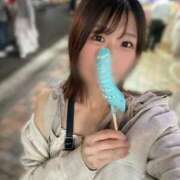 ヒメ日記 2025/06/07 09:22 投稿 みさき ジャパンクラブ富士