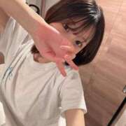 ヒメ日記 2025/06/08 09:22 投稿 みさき ジャパンクラブ富士