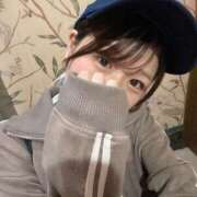 ヒメ日記 2025/06/08 23:34 投稿 みさき ジャパンクラブ富士