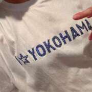 ヒメ日記 2025/06/09 08:52 投稿 みさき ジャパンクラブ富士